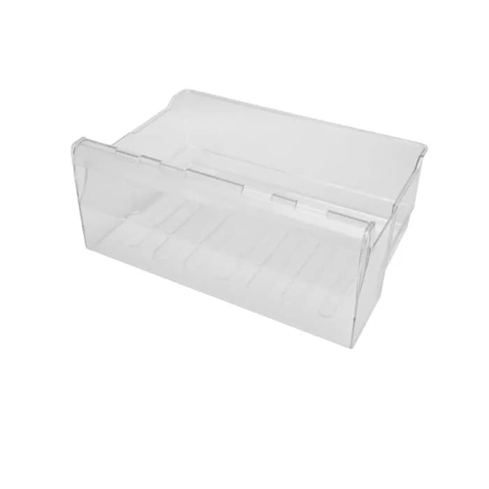 Zásuvka do mrazničky Whirlpool Indesit – 481010415644