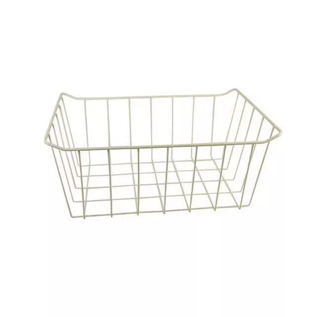 Drôtený kôš do mrazničky Whirlpool Indesit – C00645188