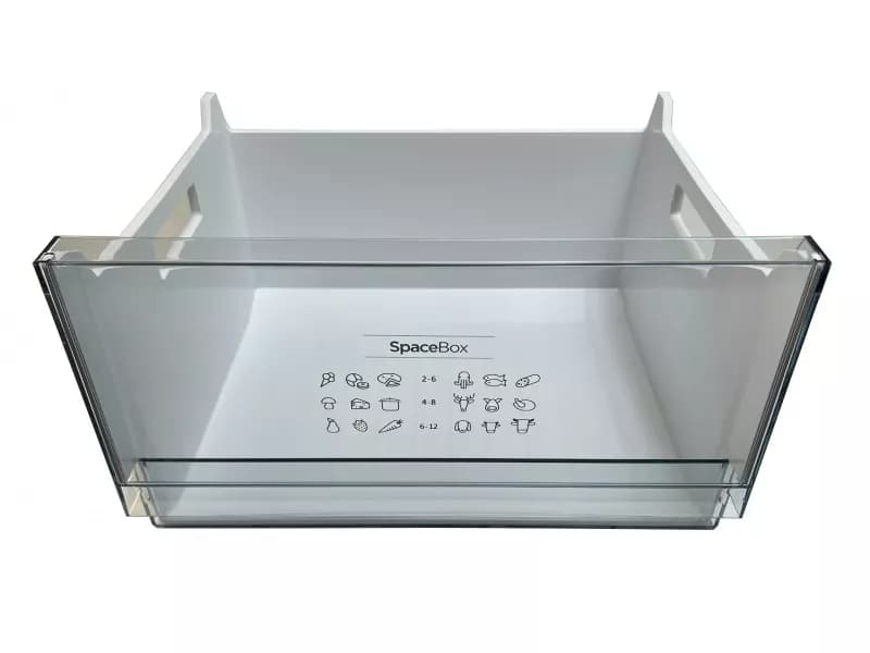 Šuplík, box mrazáka chladničky Gorenje (586656)