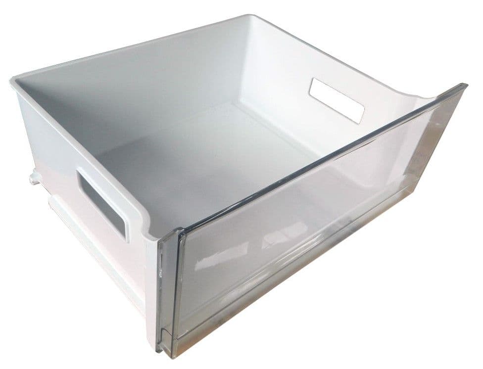 Šuplík na zeleninu do chladničiek LG AJP75654502 (ORIGINÁL LG)
