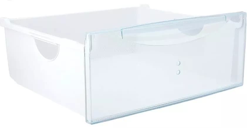 Prostredný šuplík 450 x 180 x 415 mm do mrazničky Liebherr – 9791486