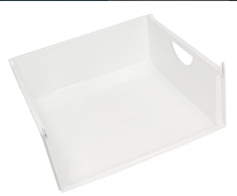Šuplík k chladničke a mrazničke Liebherr 414x155x390 mm (979121400)