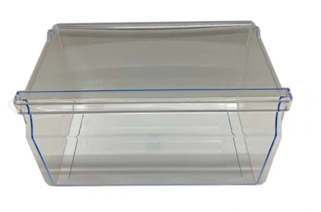 Spodný šuplík do mrazničiek Hisense (HK4088420, HK1933989)