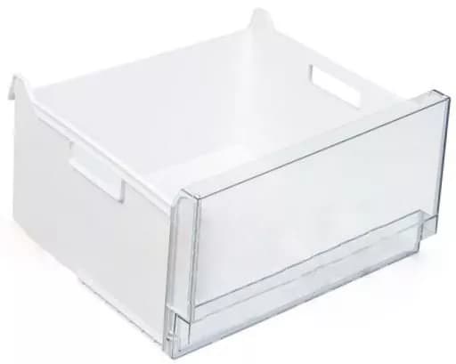 Šuplík stredný mrazničiek Gorenje Mora (571812)