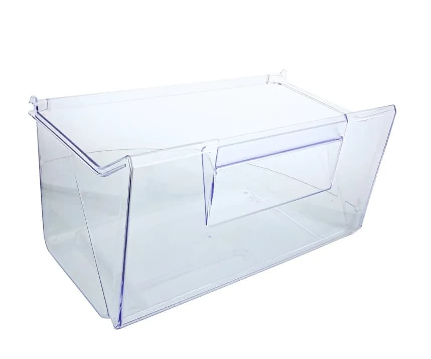 Šuplík spodný k mrazničke 405x216 mm AEG Electrolux Zanussi (2647016043)