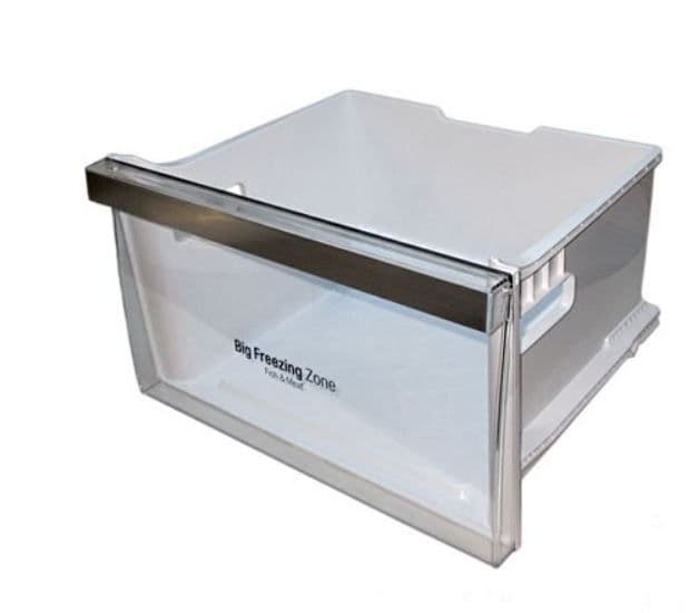 Zásuvka k chladničke 446x348x262 mm LG AJP76458802