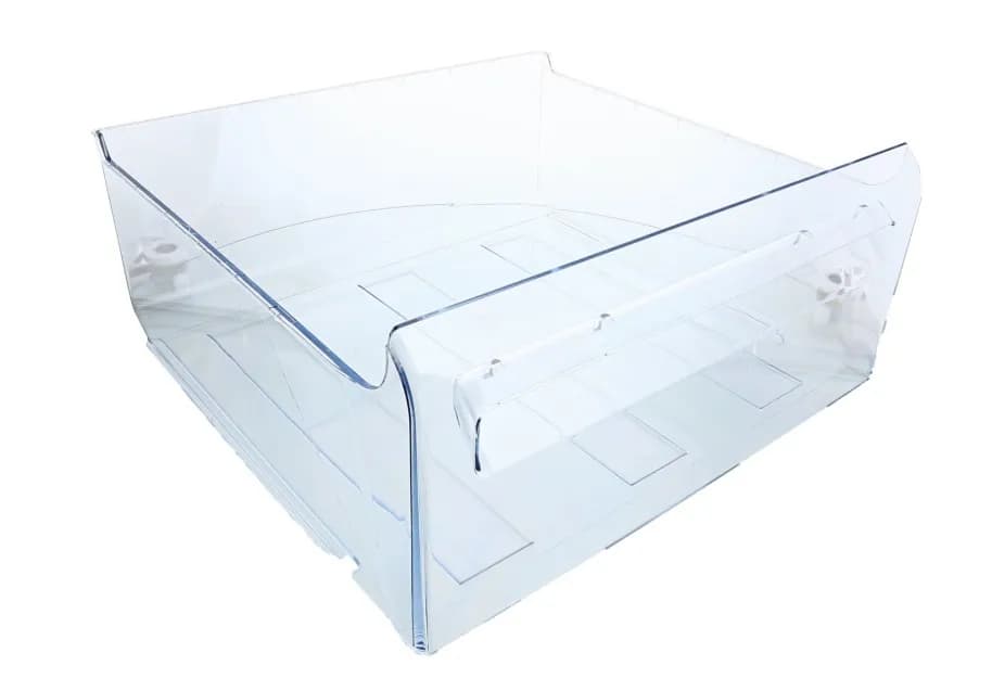 Šuplík mrazničiek AEG Electrolux Zanussi (2063996108)