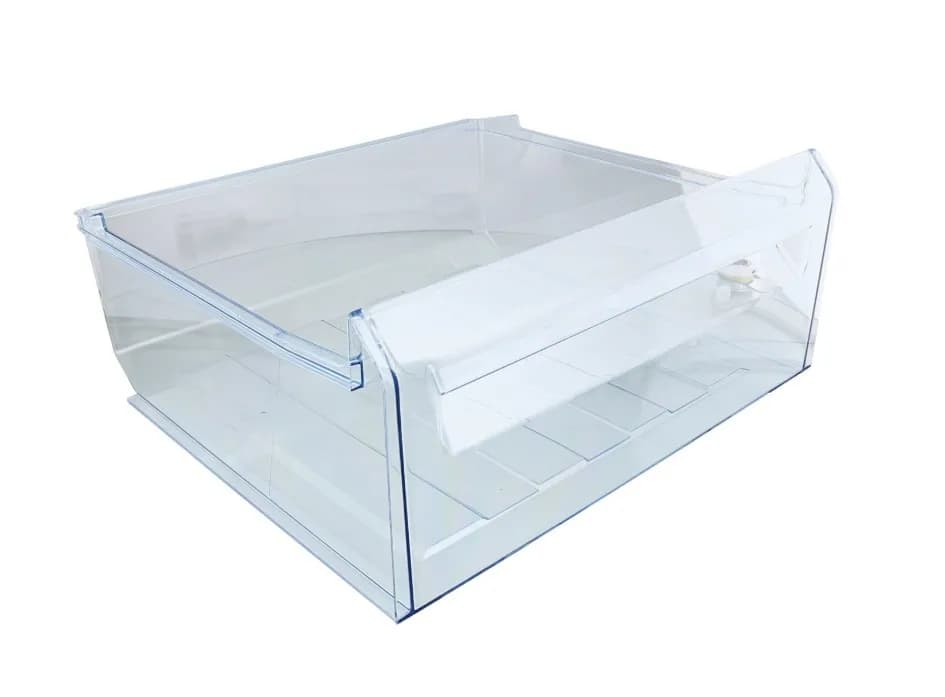 Šuplík k chladničke 405x165mm – AEG Electrolux Zanussi (2247137132)