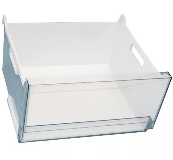 Šuplík k chladničke 400x235x380mm Gorenje Mora (571802)