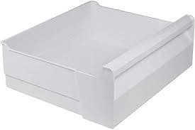 Zásuvka mrazničiek Whirlpool Indesit – 481010398863 (originálny diel)