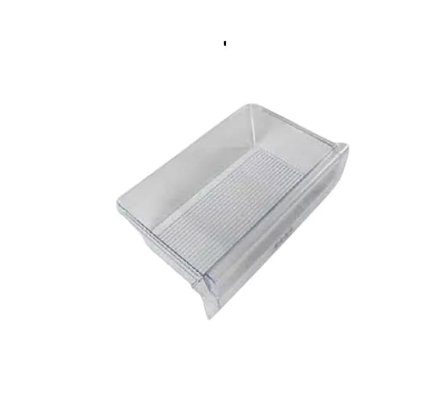 Šuplík k mrazničke Whirlpool Indesit 480131100004
