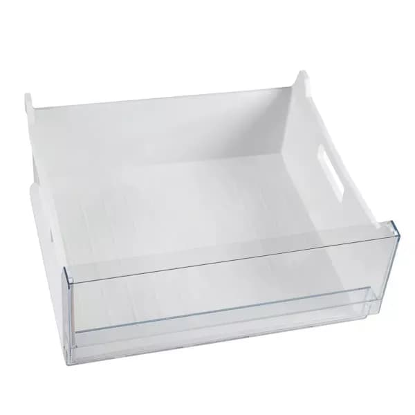 Šuplík k chladničke Gorenje Mora (571803) – originálny náhradný diel
