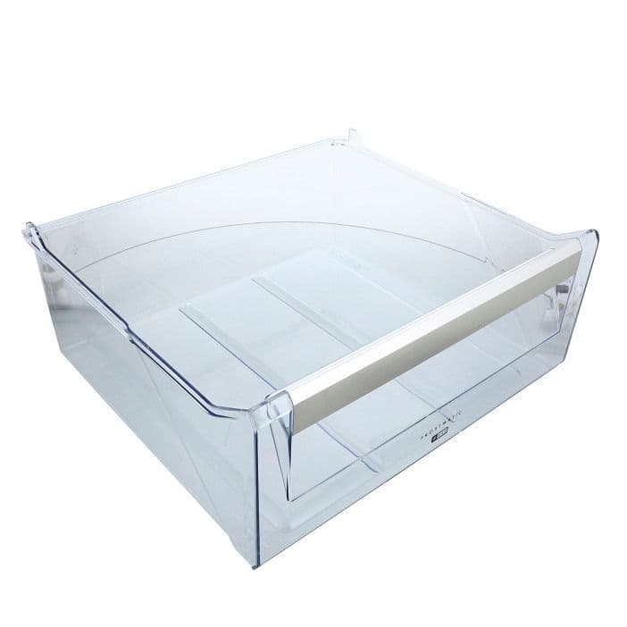 Horný šuplík mrazničiek AEG Electrolux Zanussi (8079148113)