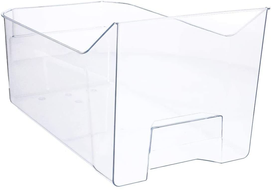 Šuplík na zeleninu k chladničke GOR449226 (400x245x225mm) Originál Gorenje/Mora