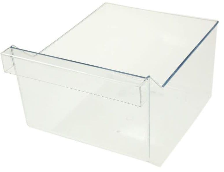 Zásuvka na zeleninu do chladničiek Gorenje Mora (328337)