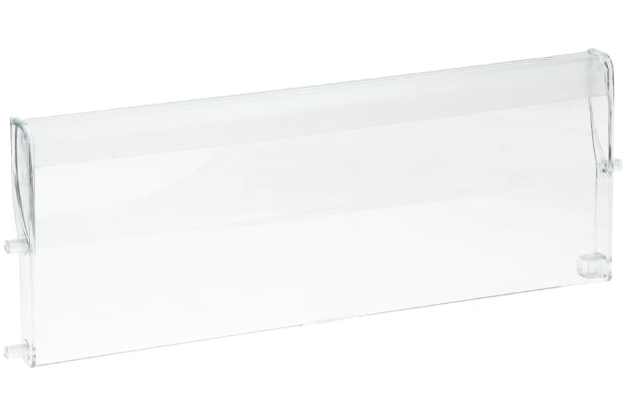 Výklopné dvierka k mrazničkám Whirlpool Indesit – 481010578343