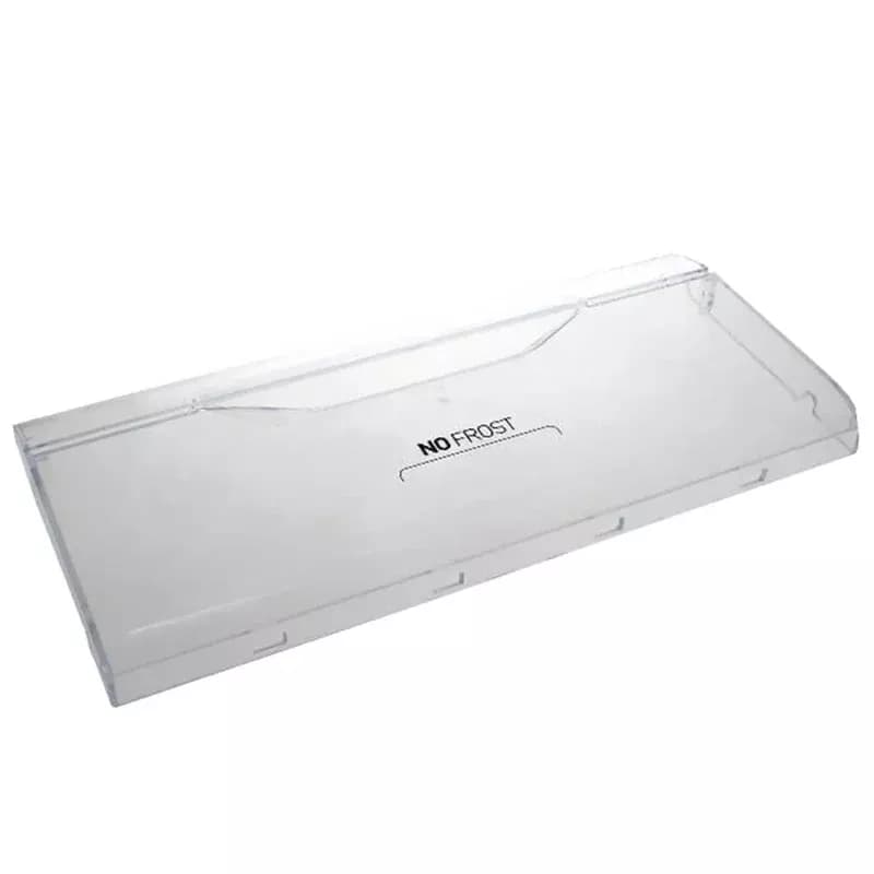Čelo šuplíka k mrazničke Whirlpool Indesit (C00344811)