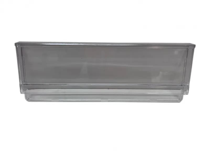 Čelo prostredného šuplíka mrazničiek Candy Hoover – 49122108
