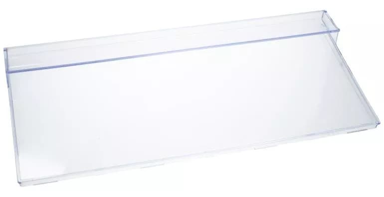 Čelo zásuvky 442 x 196 mm / 44,2 x 19,6 cm do mrazničky Beko Blomberg – 4651560300