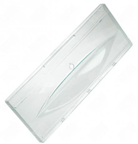 Čelo vrchného šuplíka 390 x 150 mm – Liebherr – 7402461