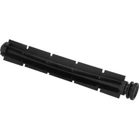 SRX 0603 Centrálna gumová kefa SENCOR (8590669302536)