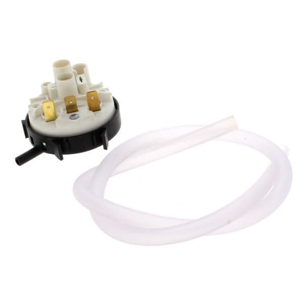 Tlakový spínač do práčok Whirlpool Indesit - C00063834