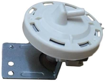 Tlakový spínač práčky Beko Blomberg – 2819710500
