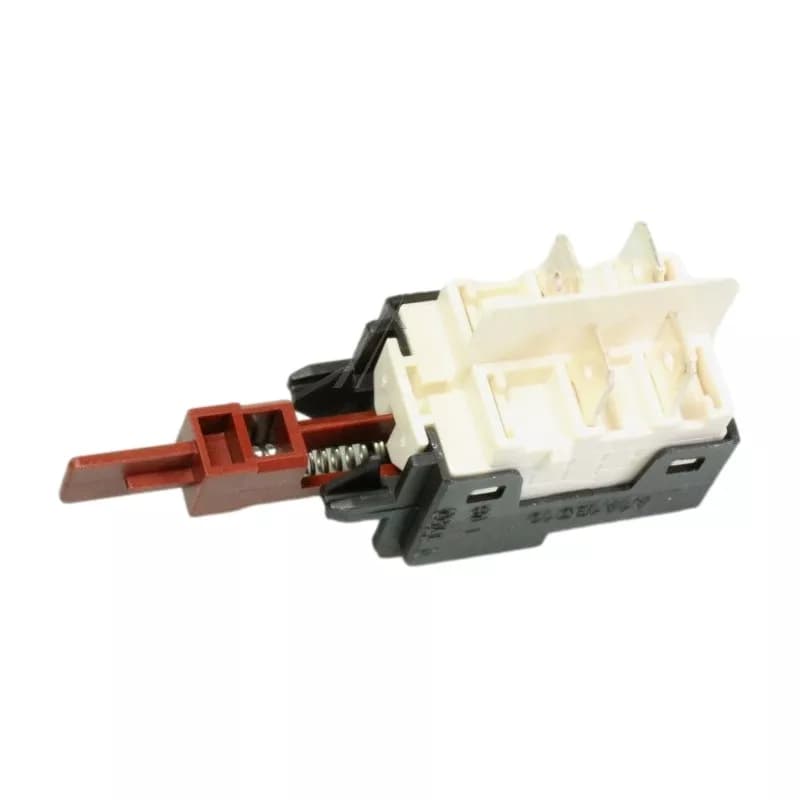 Hlavný vypínač, spínač umývačiek riadu Whirlpool Indesit Ariston - C00209707