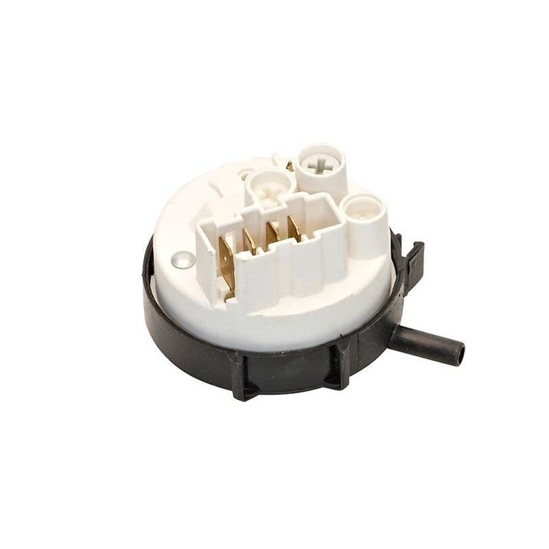 Hladinový a tlakový spínač umývačiek riadu Candy Hoover – 41030745