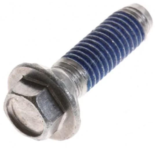 Skrutka kríža bubna do práčok Samsung – DC60-40137A