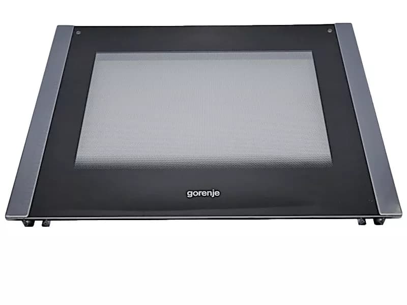 Vonkajšie sklo dvierok do rúry Gorenje Mora (229555)