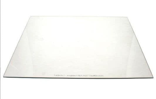 Vnútorné sklo do rúry Whirlpool Indesit – C00304679
