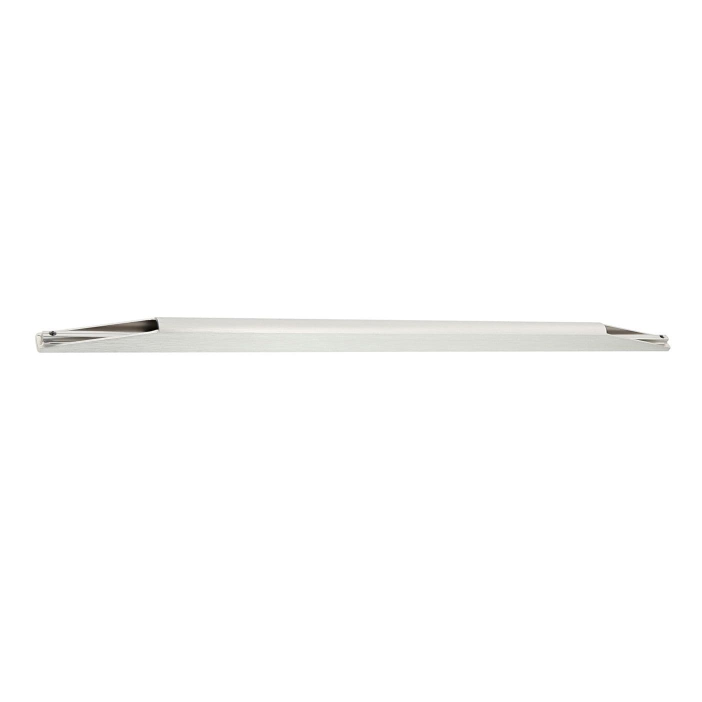Rukoväť 480 mm dverí sporákov AEG Electrolux Zanussi (140108172010)