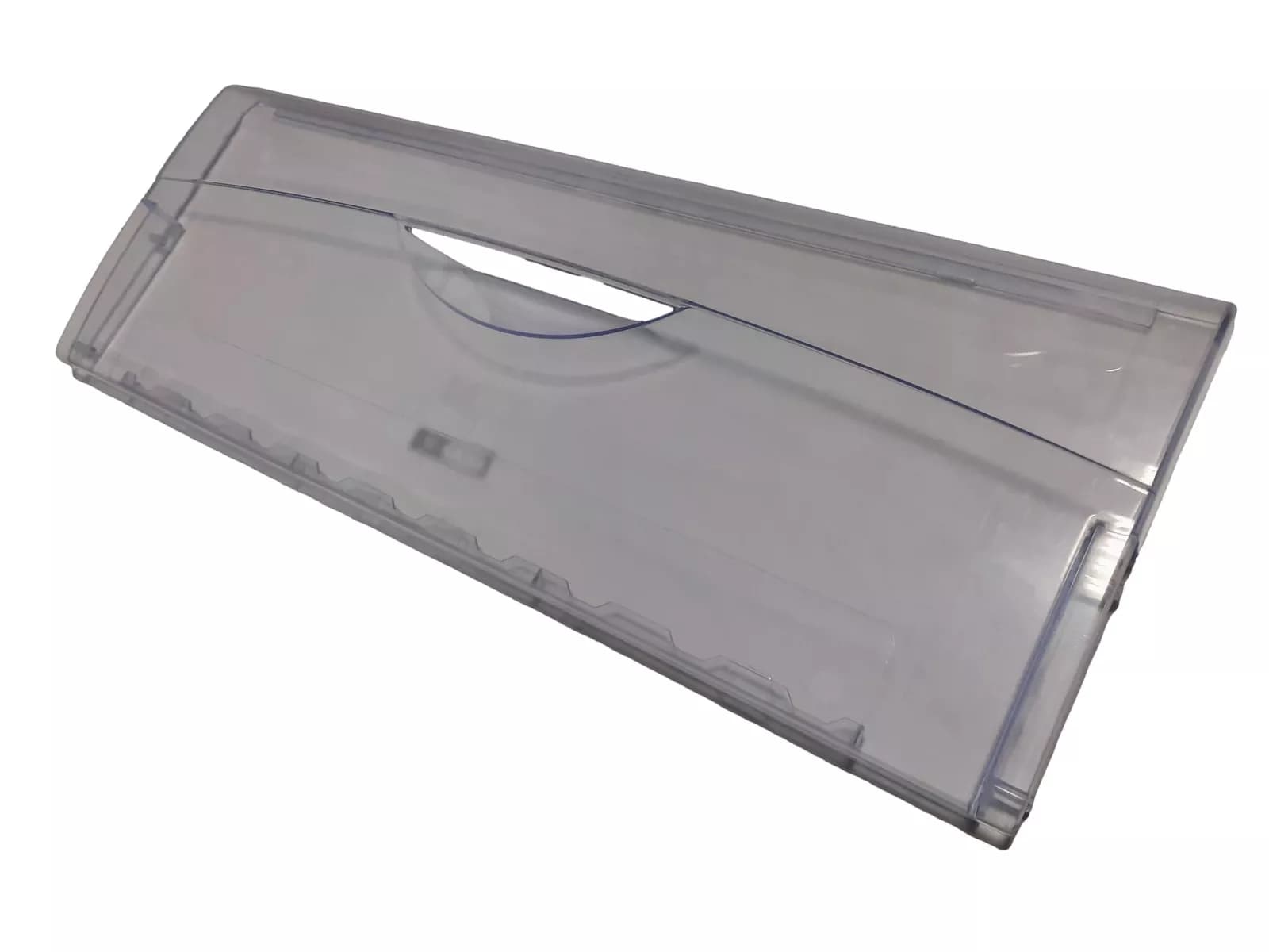Čelo koša k mrazničke panel – Beko Blomberg (4522480401, 4531800840)