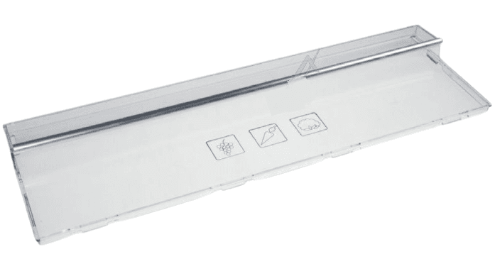 Čelo koša/mraziaci panel Beko Blomberg – 4636530100