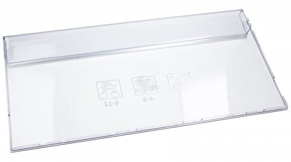 Panel na kôš mrazničiek Beko, Blomberg – 4636510200