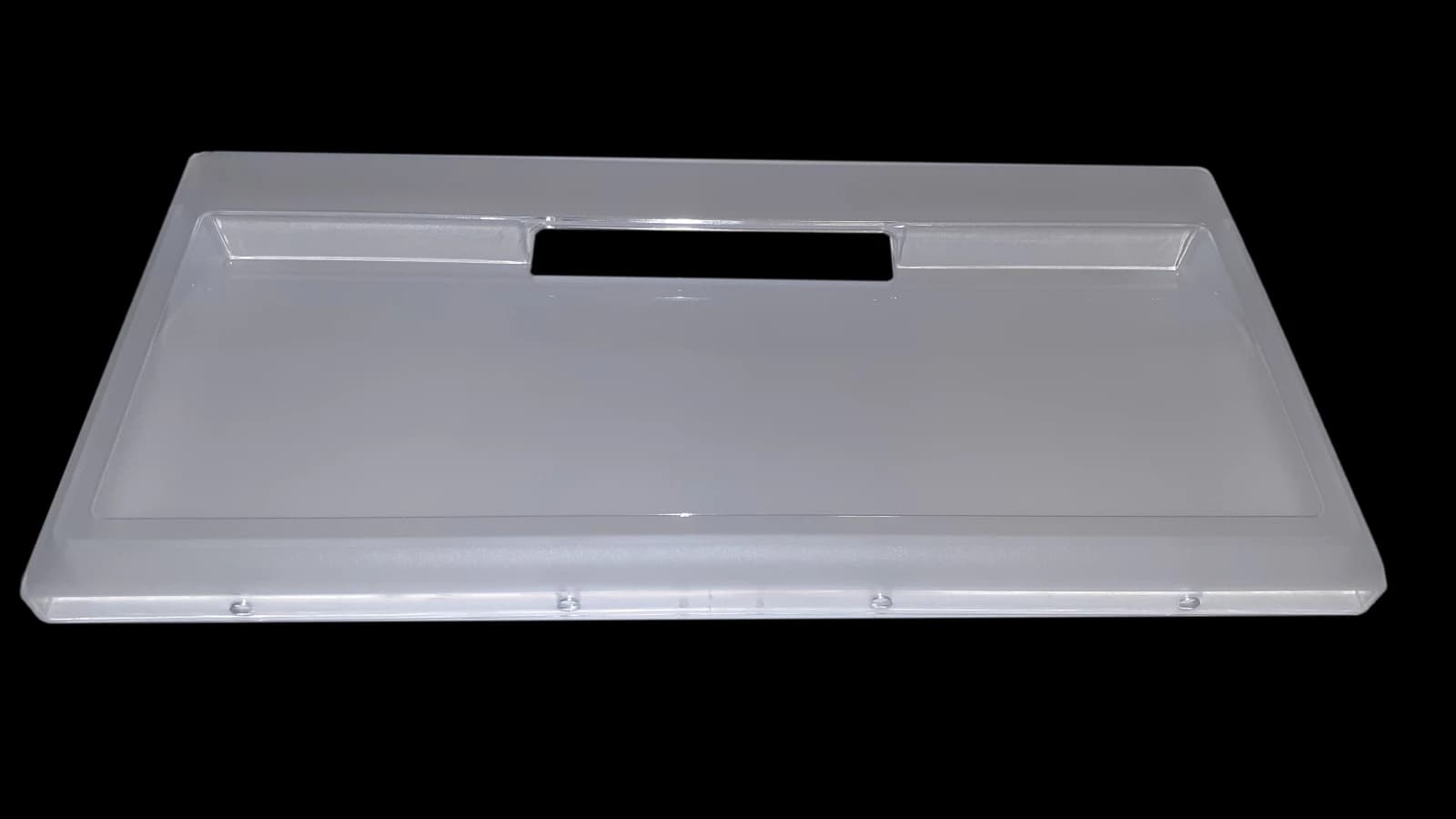 Výklopné dvierka mrazničiek Whirlpool Indesit – 482000023307