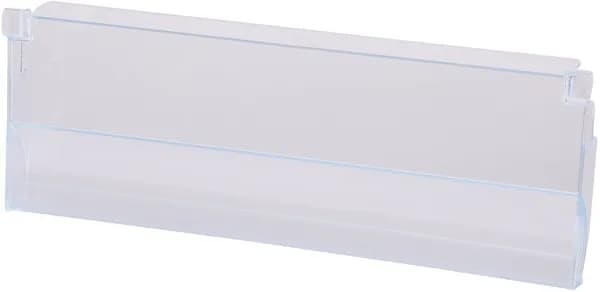 BOSCH SIEMENS Dvierka mrazničky 00708732 – originálne výklopné dvierka chladničiek Bosch a Siemens