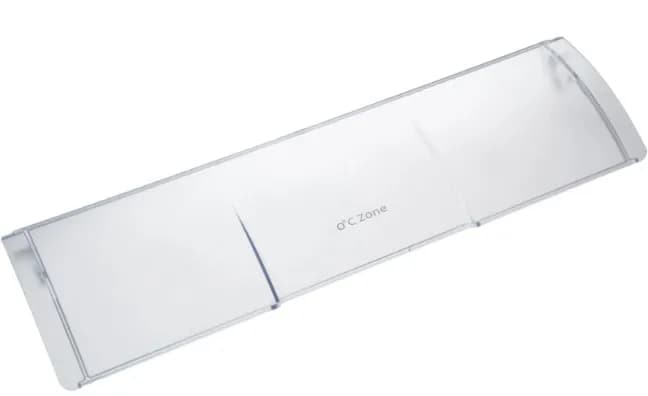 Dvere mraziaceho oddielu chladničiek Beko Blomberg – 4317800100