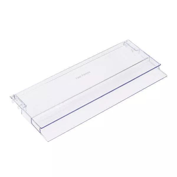 Čelo zásuvky k chladničke 445x188x25mm – Beko Blomberg ORIGINÁL (5906370900)