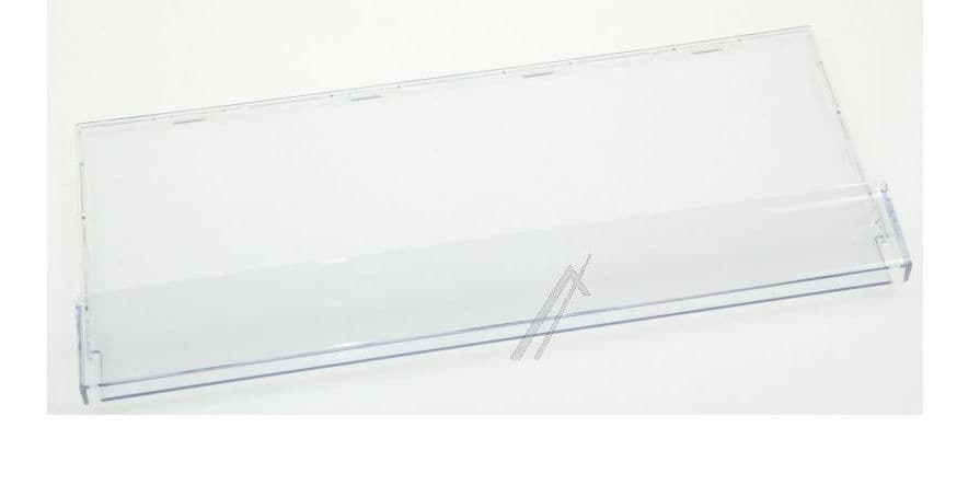 Čelo šuplíka chladničiek Beko / Blomberg – 5906360300
