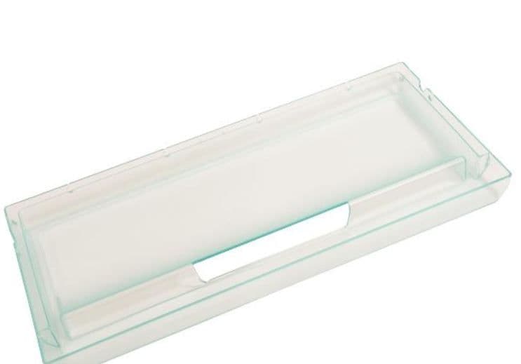 Čelo šuplíka k chladničke Whirlpool Indesit C00259781 (430x196x30 mm)
