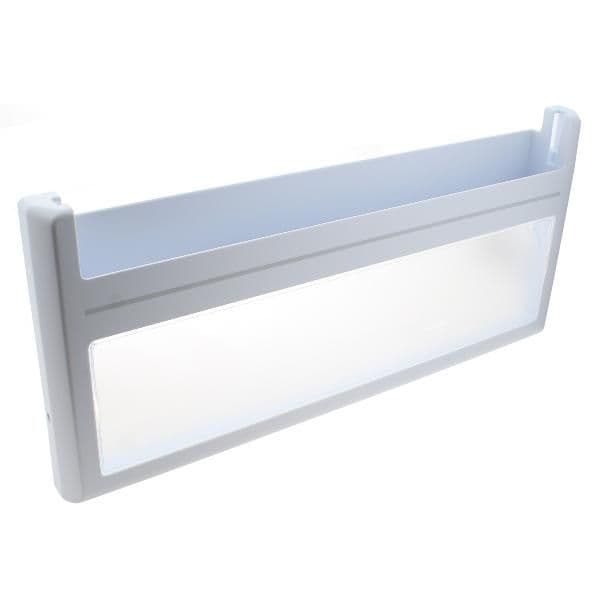 Čelo horného šuplíka mrazničky Whirlpool Indesit – C00272619