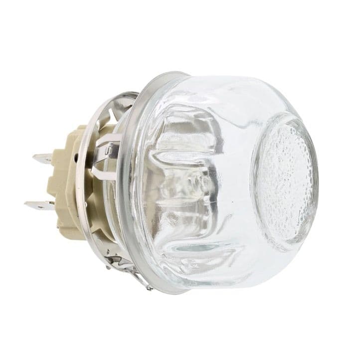 Kompletné osvetlenie do rúry AEG Electrolux Zanussi (3879376931)
