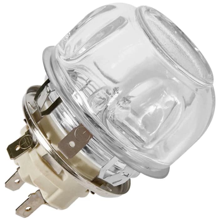 Svetlo sporákov AEG Electrolux Zanussi (3879376436)