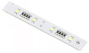 LED osvetlenie do chladničiek Hisense (HK1887571)