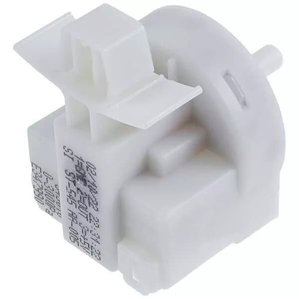 Hladinový spínač k práčke Gorenje/Mora (797414, 343010, AXW-343010)