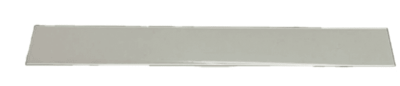 Kryt osvetlenia k odsávaču pár 536x62 mm Gorene Mora (399361)