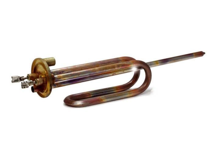 Vykurovacie teleso do bojlera Ariston 1500W – C00816616