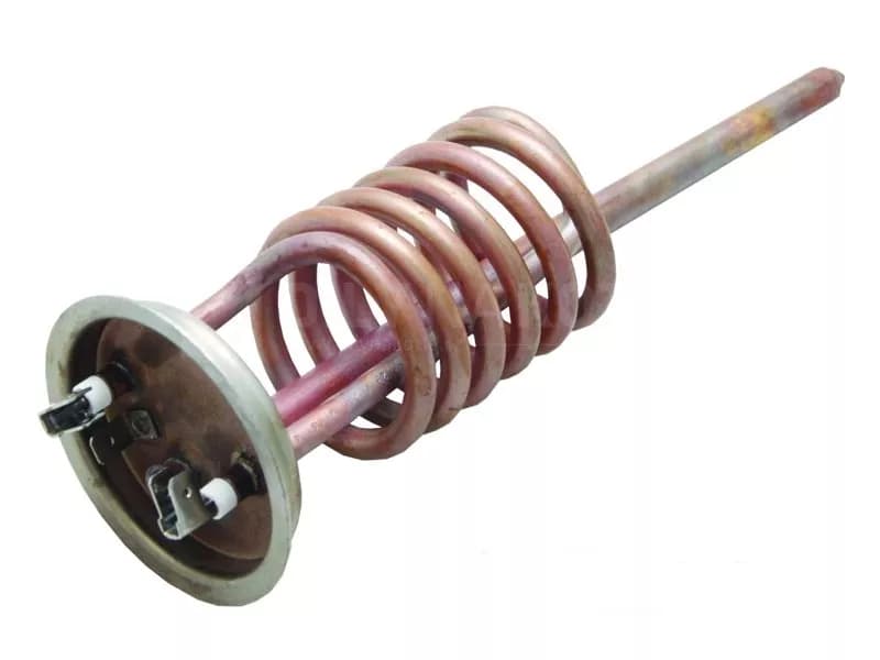 Teleso vykurovacie, 2000W, 230V, bojlery Gorenje Mora (316519)